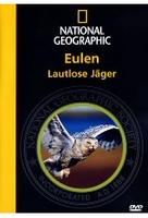 Eulen - Lautlose Jäger - National Geographic