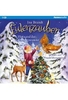 Eulenzauber - Flora und das Weihnachtswunder