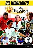 Euro 2004 Portugal - Die Highlights