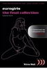 Eurogirls - The Final Collection