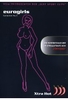 Eurogirls 4