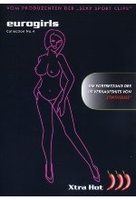Eurogirls 4