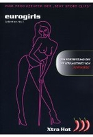 Eurogirls 5