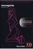 Eurogirls 6