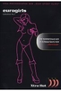 Eurogirls 7