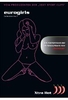 Eurogirls 9