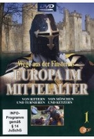 Europa im Mittelalter - Teil 1