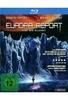 Europa Report