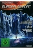 Europa Report