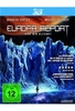 Europa Report