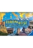 Europareise
