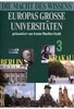 Europas grosse Universitäten 3 - Berlin/Krakau
