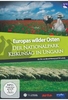 Europas wilder Osten - Kiskunsag in Ungarn