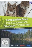 Europas wilder Osten - Sumava in Tschechien