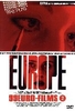 Europe - 99 Euro Films 2