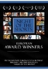 European Award Winners - Night of the Shorts (OmU)