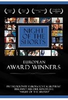 European Award Winners - Night of the Shorts (OmU)