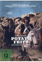 Europäische Westernfilme - Potato Fritz