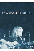 Eva Cassidy - Eva Cassidy sings