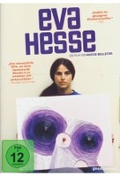 Eva Hesse