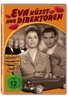 Eva küsst nur Direktoren