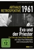 Eva und der Priester - Arthaus Retroperspektive