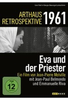 Eva und der Priester - Arthaus Retroperspektive