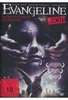 Evangeline - Rache ist stärker als der Tod - Uncut