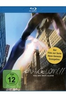 Evangelion: 1.11 - You are (not) alone.