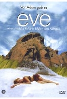 Eve - Eine sinnliche Reise