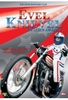 Evel Knievel - Ein Leben am Limit