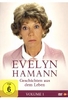 Evelyn Hamann - Geschichten aus dem Leben Vol. 1 [3 DVDs]