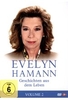 Evelyn Hamann - Geschichten aus dem Leben Vol. 2 [3 DVDs]