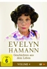 Evelyn Hamann - Geschichten aus dem Leben Vol. 4 [3 DVDs]