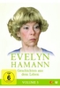 Evelyn Hamann - Geschichten aus dem Leben Vol. 5 [2 DVDs]