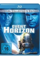 Event Horizon - Am Rande des Universums [SE] [CE]