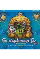 Ever After High 3 - Ein wundersamer Tag
