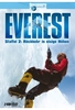 Everest - Staffel 2: Rückkehr in eisige Höhen [2 DVDs]