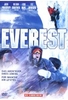 Everest