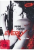 Everly - Uncut