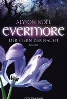 Evermore - Der Stern der Nacht