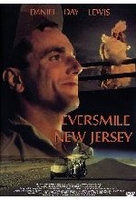 Eversmile New Jersey