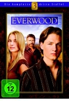 Everwood - 3. Staffel [5 DVDs]