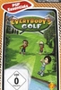 Everybodys Golf [Essentials]