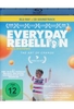 Everyday Rebellion (OmU) (+ Soundtrack-CD)