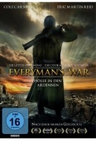 Everymans War - Hölle in den Ardennen