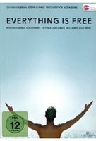 EVERYTHING IS FREE (OmU)