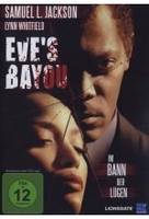 Eves Bayou - Im Bann der Lügen