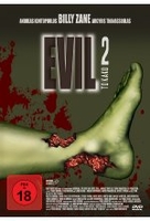 Evil 2