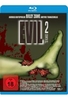 Evil 2